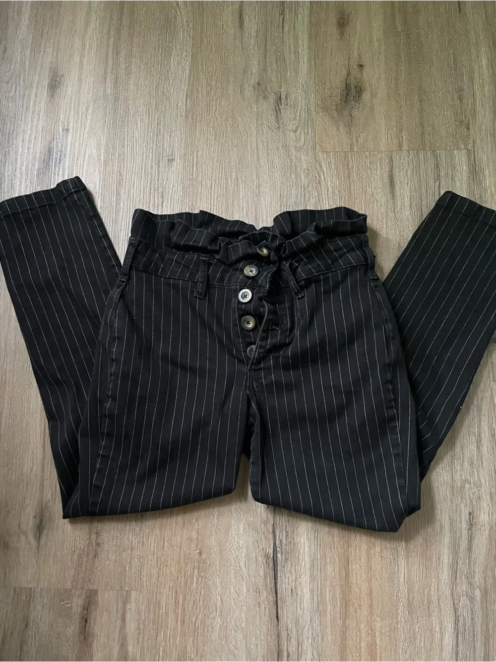 Free people pants
